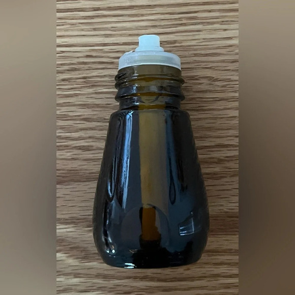 Air Wick Essential Mist Diffuser​ - Picture 6 of 6